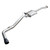 Injen Performance Exhaust System - SES2200