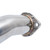 Injen Performance Exhaust System - SES2200