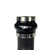Injen Wrinkle Black SP Short Ram Cold Air Intake System - SES3082ICPWB