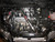 Injen Polished SES Intercooler Pipes - SES7027ICP