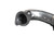 Injen Polished SES Intercooler Pipes - SES7300ICP