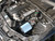Injen Black SP Short Ram Air Intake System - SP1121BLK