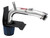 Injen Polished SP Cold Air Air Intake System - SP1204P