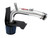 Injen Polished SP Cold Air Air Intake System - SP1205P