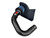 Injen Black SP Short Ram Air Intake System - SP1207BLK
