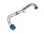Injen Polished SP Short Ram Air Intake System - SP1222P