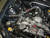 Injen Polished SP Short Ram Air Intake System - SP1222P