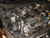 Injen Polished SP Short Ram Air Intake System - SP1225P