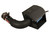 Injen Wrinkle Black SP Short Ram Air Intake System - SP1230WB