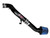 Injen Black SP Cold Air Intake System - SP1310BLK