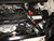 Injen Polished SP Cold Air Intake System - SP1310P
