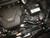 Injen Black SP Cold Air Intake System - SP1311BLK