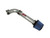 Injen Polished SP Cold Air Intake System - SP1312P