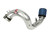 Injen Polished SP Cold Air Intake System - SP1331P