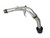 Injen Polished SP Cold Air Intake System - SP1341P