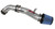 Injen Polished SP Cold Air Intake System - SP1360P