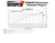 Injen Polished SP Cold Air Intake System - SP1360P