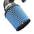 Injen Black SP Cold Air Intake System - SP1362BLK