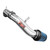 Injen Polished SP Cold Air Intake System - SP1362P