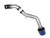 Injen Polished SP Cold Air Intake System - SP1375P