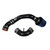 Injen Black SP Cold Air Intake System - SP1381BLK