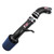 Injen Black SP Cold Air Intake System - SP1390BLK