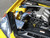 Injen Polished SP Short Ram Air Intake System - SP1391P