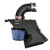 Injen Black SP Short Ram Air Intake System - SP1392BLK