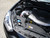 Injen Black SP Short Ram Air Intake System - SP1392BLK