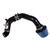 Injen Black SP Cold Air Intake System - SP1431BLK