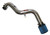Injen Polished SP Cold Air Intake System - SP1478P