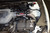 Injen Polished SP Cold Air Intake System - SP1480P
