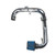 Injen Polished SP Cold Air Intake System - SP1569P