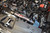 Injen Black SP Short Ram Intake System - SP1572BLK
