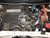 Injen Polished SP Short Ram Intake System - SP1580P