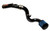 Injen Black SP Cold Air Intake System - SP1581BLK