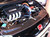 Injen Polished SP Cold Air Intake System - SP1585P