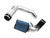 Injen Polished SP Cold Air Intake System - SP1685P