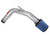 Injen Polished SP Cold Air Intake System - SP1686P