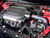 Injen Polished SP Cold Air Intake System - SP1686P