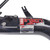 Injen Black SP Cold Air Intake System - SP1727BLK