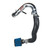 Injen Polished SP Cold Air Intake System - SP1835P