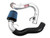 Injen Polished SP Cold Air Intake System - SP1836P