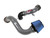 Injen Polished SP Cold Air Intake System - SP1869P