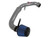 Injen Polished SP Cold Air Intake System - SP1873P