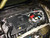 Injen Wrinke Red SP Cold Air Intake System - SP1900WR