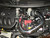 Injen Polished SP Short Ram Intake System - SP1915P
