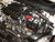 Injen Polished SP Cold Air Intake System - SP1969P