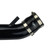 Injen Black SP Cold Air Intake System - SP1976BLK