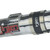 Injen Polished SP Cold Air Intake System - SP1976P
